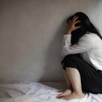 08 декабря 49 (1029) 2025