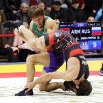 08 декабря 49 (1029) 2025