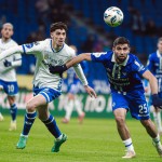 28 ноября 48 (1028) 2025