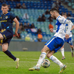 Фото_Футбол. Премьер-лига. 17-й тур_www.dinamo-mx.ru