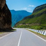 28 ноября 48 (1028) 2025