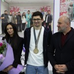 08 декабря 49 (1029) 2025