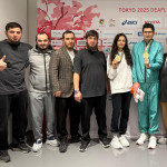 28 ноября 48 (1028) 2025