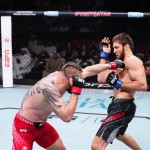 28 ноября 48 (1028) 2025