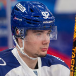 08 декабря 49 (1029) 2025