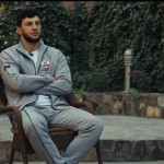 28 ноября 48 (1028) 2025