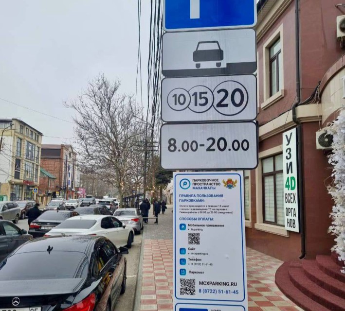 dlpr13nlq387bzvveejogxm3vyz1ujbk