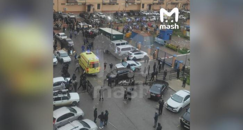 image-1764568540_1452