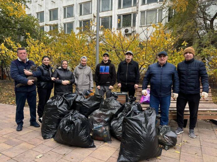 img_20251129_173316_894-696x522