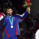 Фото к тексту