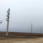 Фото к тексту на стр. 11_Аскар Магомедов