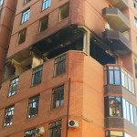 Фото к тексту на стр. 5_Аскар Магомедов