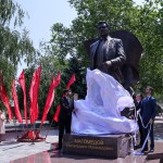 Фото к тексту на стр. 6_ТГ-канал Администрации Главы РД