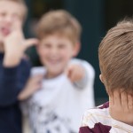 Фото к тексту_www.community.today.com