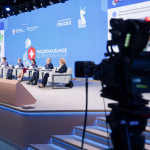 Фото к тексту_www.roscongress.org_Игорь Родин