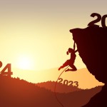 26 декабря 52 (1032) 2025