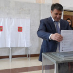 Фото_Фото к тексту на стр. 4