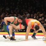 Фото_Мирная схватка_www.wrestdag.ru