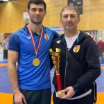 Фото_Переезд в Словакию_www.wrestdag.ru