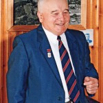 Фото_мелкие_образование_www.dagpravda.ru