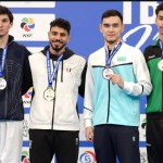 Фото_мелкие_спорт_Федерация карате России