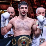 Фото_мелкие_спорт_ТГ-канал Минспорта РД