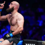 Фото_мелкие_спорт_www.mma.metaratings.ru