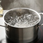 Тяжелые ожоги Новости