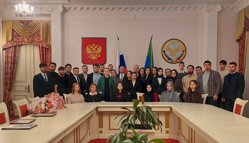 1770740487_vstrechaSTUD261