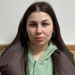 Деньги на личные нужды Новости