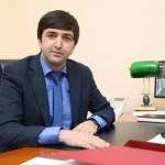 Рейтинг УК Новости