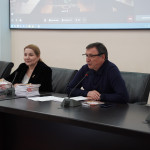 Дагестанский разговорник Новости