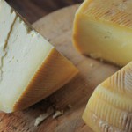 Нелегальный сыр Новости