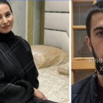 Страшная доля Мальвины Магомедовой 06 февраля 6 (1038) 2026