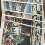 Фото к тексту_Аскар Магомедов