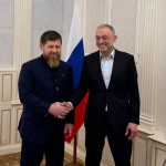 Вайлдберриз и вражда 06 февраля 6 (1038) 2026