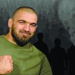 30 января 5 (1037) 2026