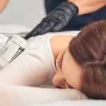 Фото к тексту_www.foodtodayeg.com_новый размер