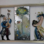 30 января 5 (1037) 2026