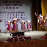 Фото_День студента_сайт ДГУ