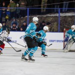 Фото_Хоккей на высоте_ТГ-канал администрации главы РД