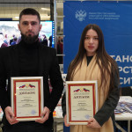 Фото_Инновационные разработки_сайт ДГУ