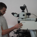 Фото_Кадры для цифровой экономики_сайт ДГУ