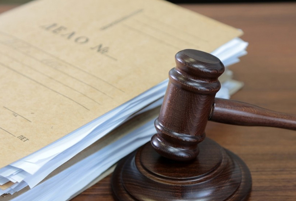 Фото_Крупное хищение_www.pravdapfo.ru