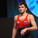 Новости спорт 23 января 4 (1036) 2026