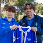 Фото_Вести из Турции_www.dinamo-mx.ru