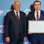 Фото_мелкие_образование_сайт ДГТУ