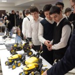 Фото_мелкие_образование_сайт ДГТУ