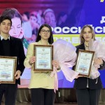 Фото_мелкие_образование_сайт ДагГАУ