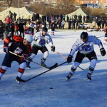 Фото_мелкие_спорт_Минспорт РД